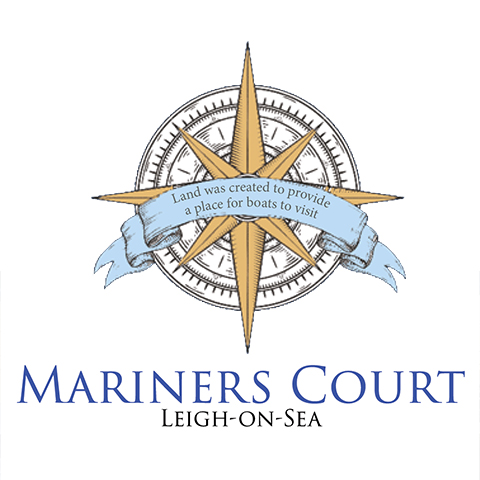 Mariners Court